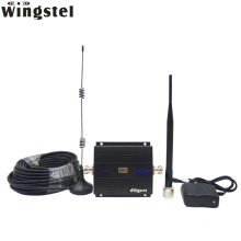 Home wide frequency range usb wi-fi wireless gps signal amplifierwifi booster wifi repeater